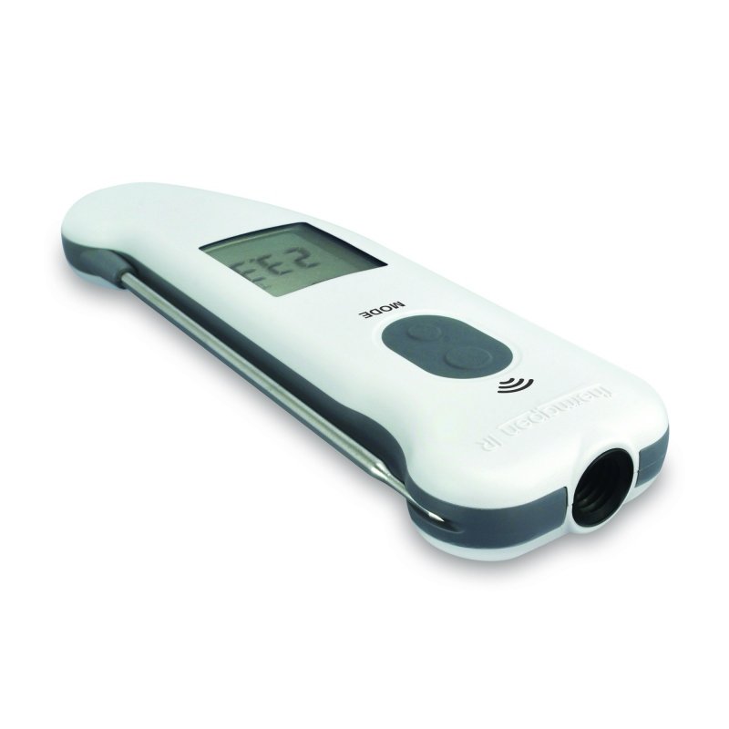 3thermapen-ir-infrared-thermometer-with-foldaway-probe.jpg